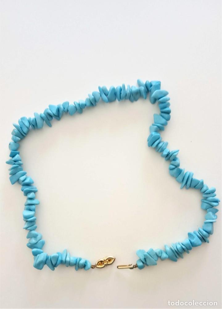 Joyeria: Collar - Foto 1