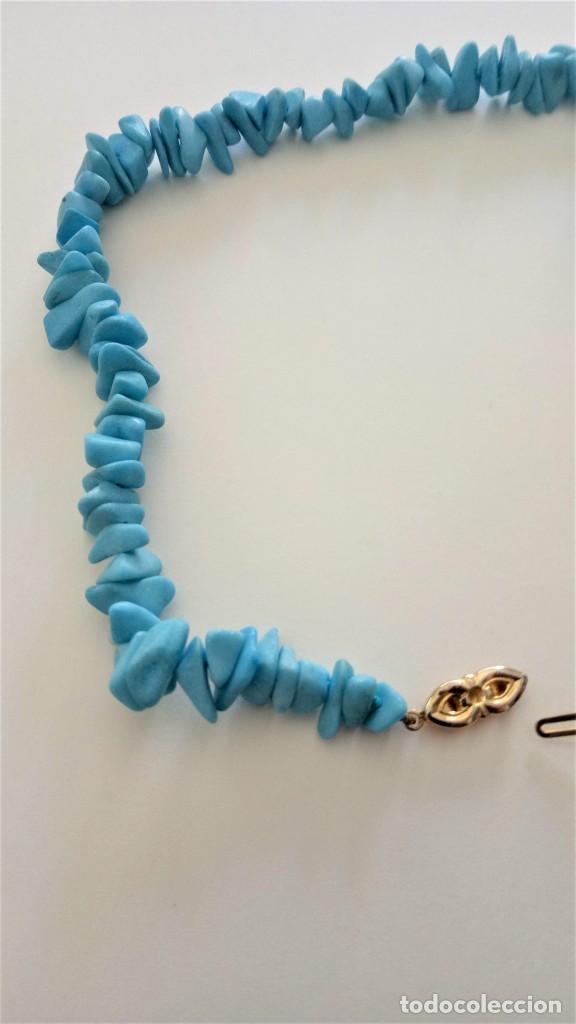 Joyeria: Collar - Foto 2