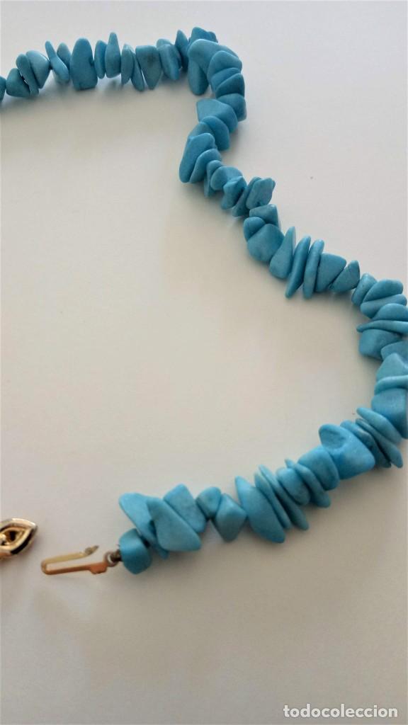 Joyeria: Collar - Foto 3