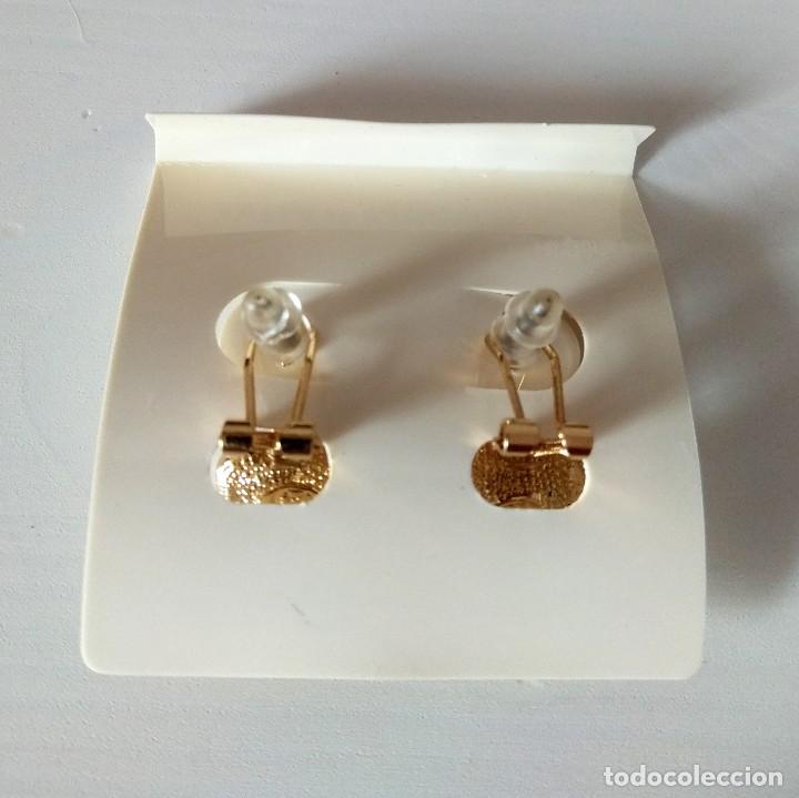 Joyeria: PENDIENTES MARCA NEOGLORY JEWELRY - Foto 3