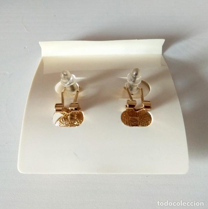 Joyeria: PENDIENTES MARCA NEOGLORY JEWELRY - Foto 4
