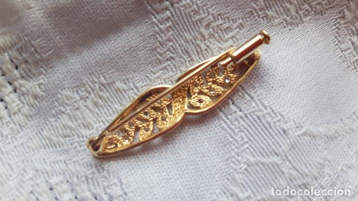Joyeria: Broche de fantasia - Foto 2