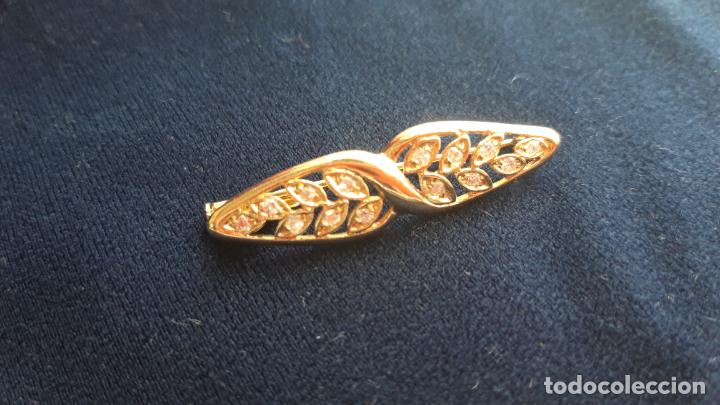 Joyeria: Broche de fantasia - Foto 1