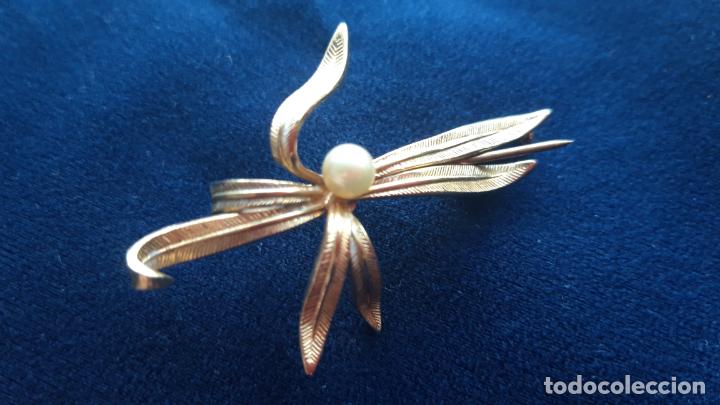 Joyeria: Broche de fantasia - Foto 2