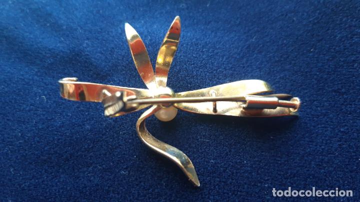 Joyeria: Broche de fantasia - Foto 3