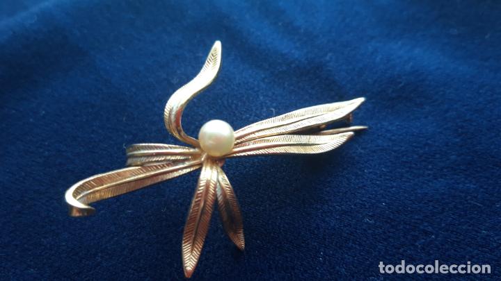 Joyeria: Broche de fantasia - Foto 1