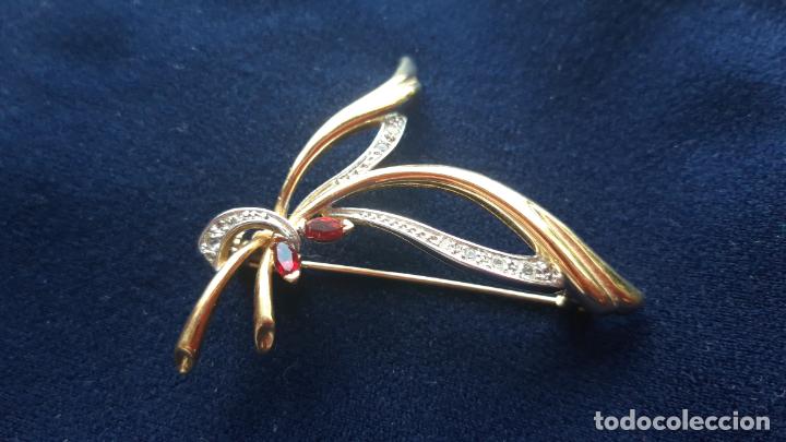 Joyeria: Broche fantasia - Foto 2