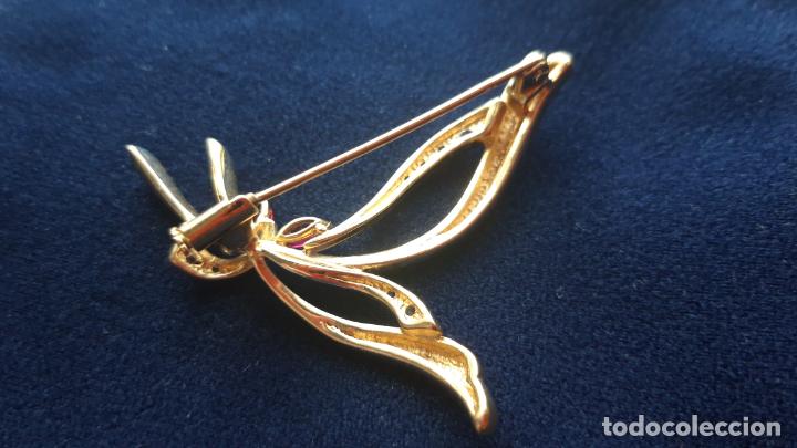 Joyeria: Broche fantasia - Foto 3