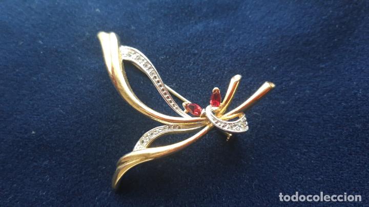 Joyeria: Broche fantasia - Foto 1