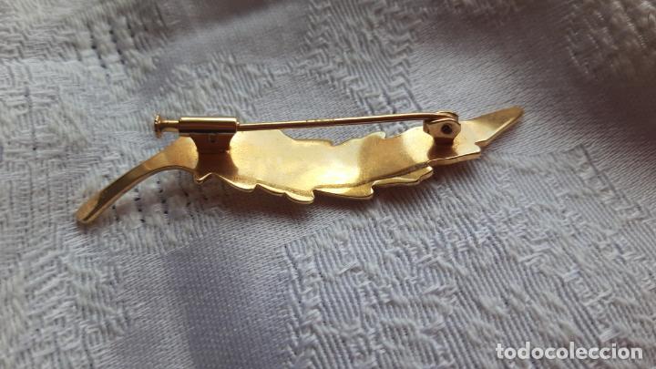Joyeria: Broche bisuteria - Foto 2