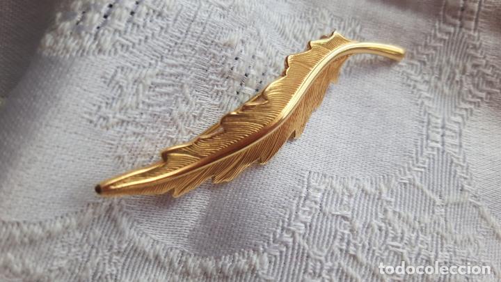 Joyeria: Broche bisuteria - Foto 3