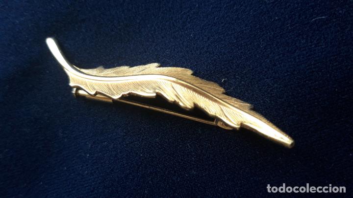 Joyeria: Broche bisuteria - Foto 1
