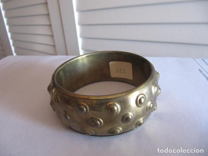 Gioielleria: Pulsera O Brazalete Vintage A&Ntilde;OS 80