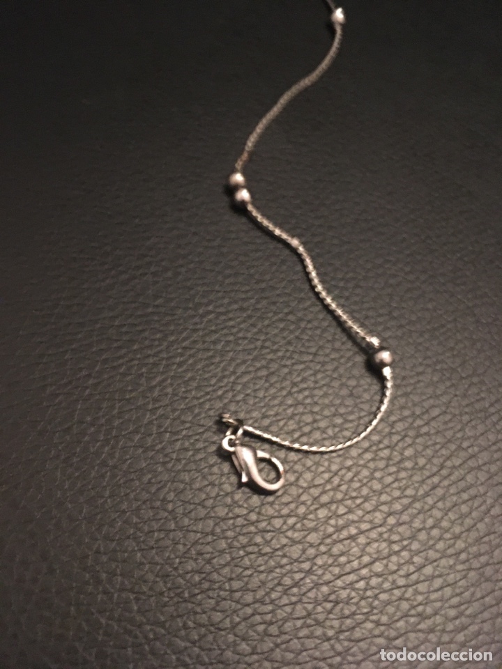 Joyeria: PULSERITA BISUTER&Iacute;A - Foto 2
