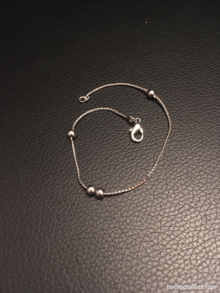 Joyeria: PULSERITA BISUTER&Iacute;A - Foto 1