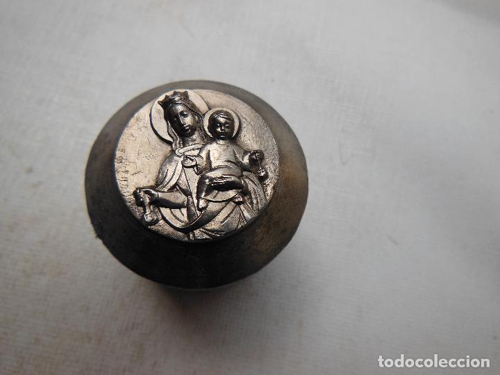 Joalharia: Antiguo Troquel Joyeria ( Ver Foto adicional ) .