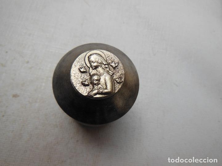 Joaillerie: Antiguo Troquel Joyeria ( Ver Foto Adicional ) .