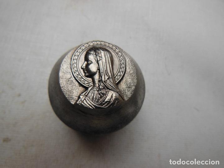 Joaillerie: Antiguo Troquel Joyeria ( Ver Foto Adicional ) .
