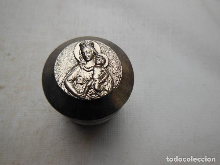 Joaillerie: Antiguo Troquel Joyeria ( Ver Foto Adicional ) .