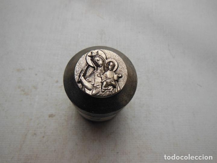 Joaillerie: Antiguo Troquel Joyeria ( Ver Foto Adicional ) .