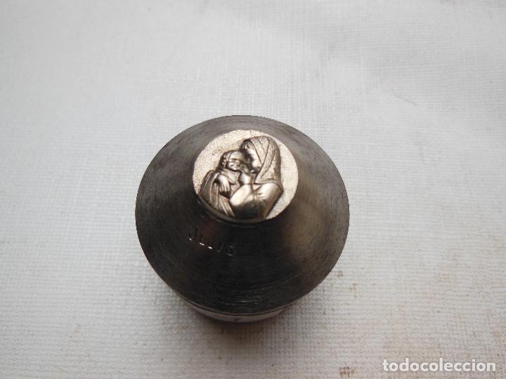 Joaillerie: Antiguo Troquel Joyeria ( Ver Foto Adicional ) .