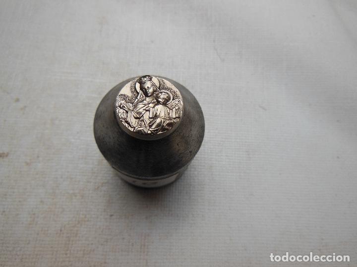 Joaillerie: Antiguo Troquel Joyeria ( Ver Foto Adicional ) .