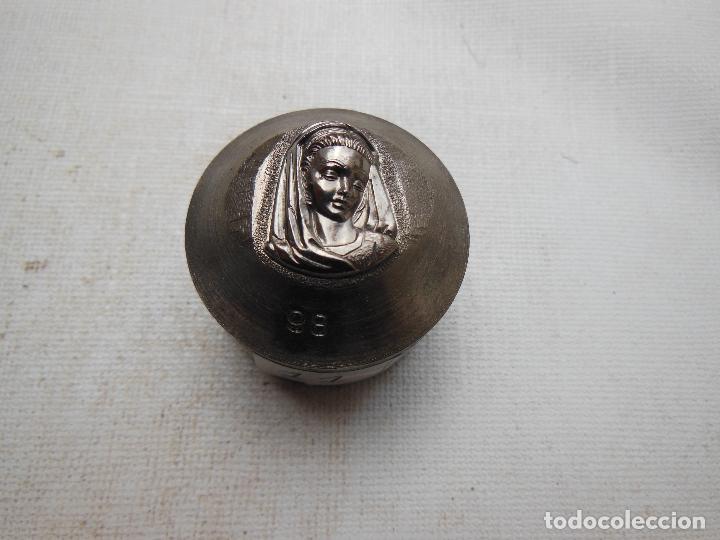 Joaillerie: Antiguo Troquel Joyeria ( Ver Foto Adicional ) .