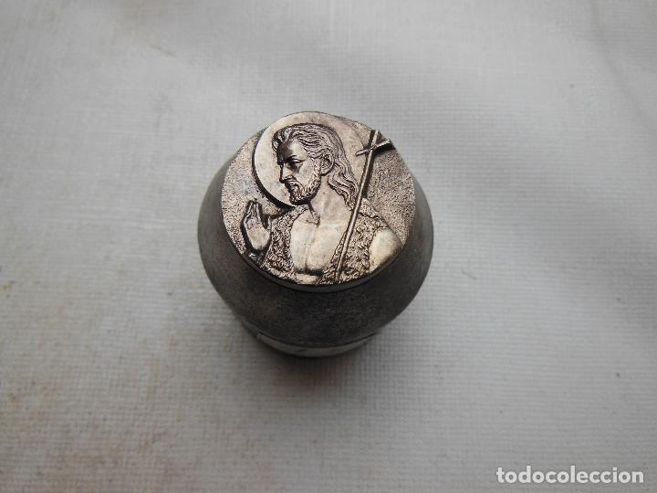 Schmuck: Antiguo Troquel Joyeria ( Ver Foto Adicional ) .