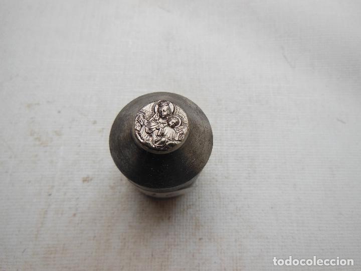 Schmuck: Antiguo Troquel Joyeria ( Ver Foto Adicional ) .
