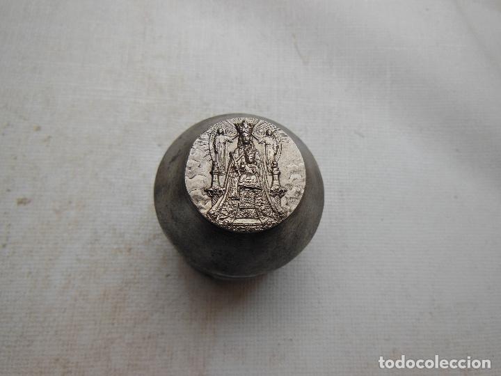 Schmuck: Antiguo Troquel Joyeria ( Ver Foto Adicional ) .