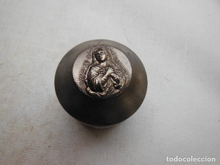 Schmuck: Antiguo Troquel Joyeria ( Ver Foto Adicional ) .
