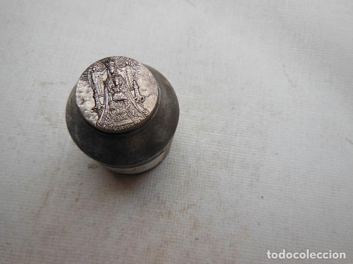 Schmuck: Antiguo Troquel Joyeria ( Ver Foto Adicional ) .