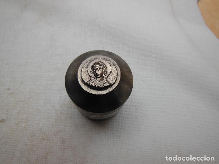 Schmuck: Antiguo Troquel Joyeria ( Ver Foto Adicional ) .