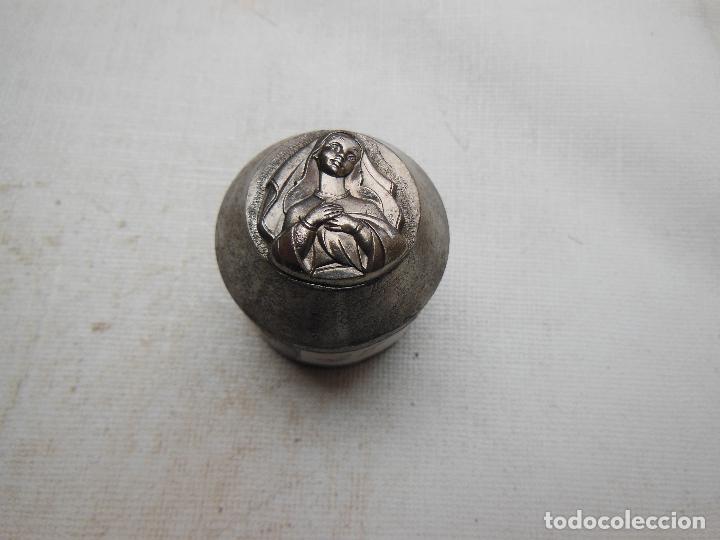 Schmuck: Antiguo Troquel Joyeria ( Ver Foto Adicional ) .