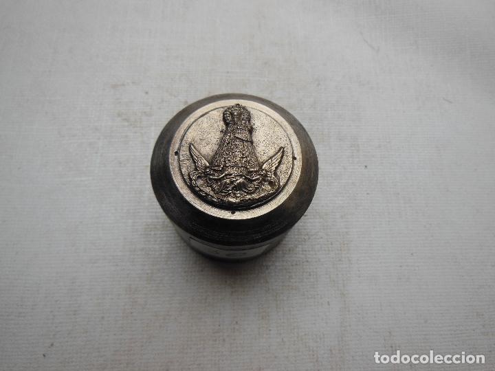 Schmuck: Antiguo Troquel Joyeria ( Ver Foto Adicional ) .