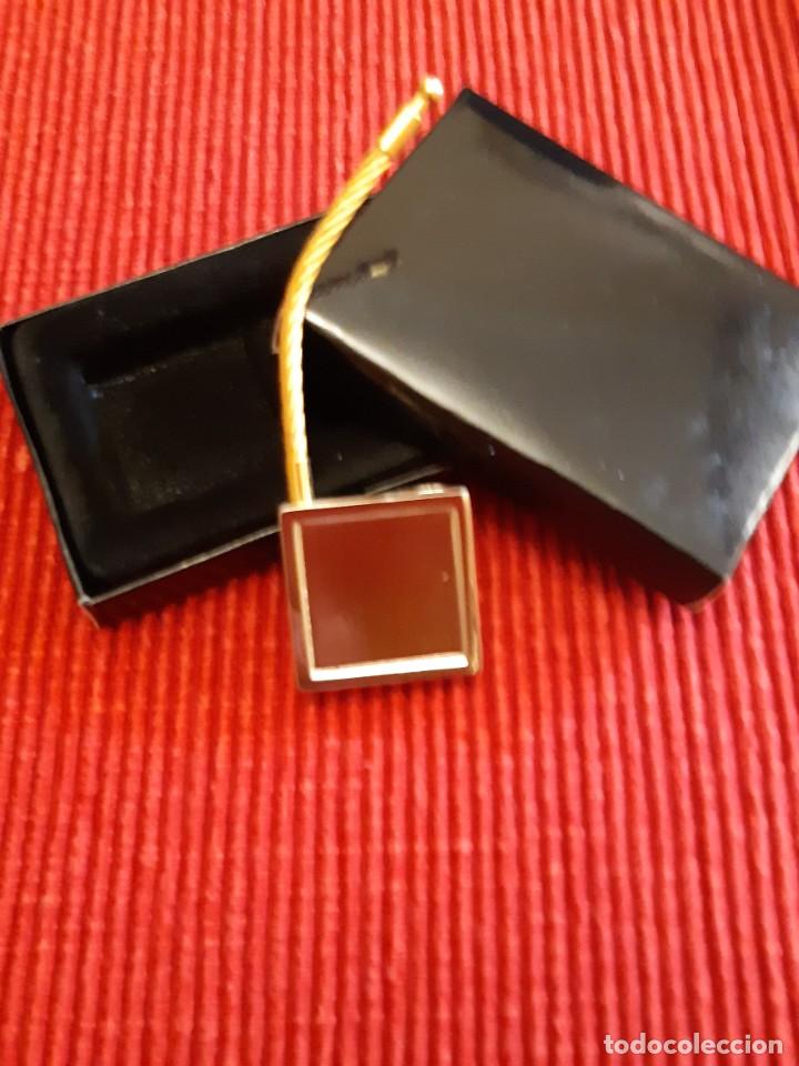 Joyeria: Precioso candado de amor - Foto 3