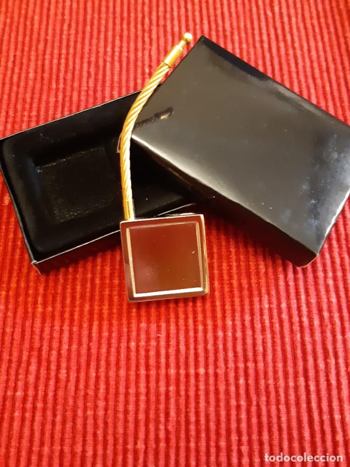 Joyeria: Precioso candado de amor - Foto 6