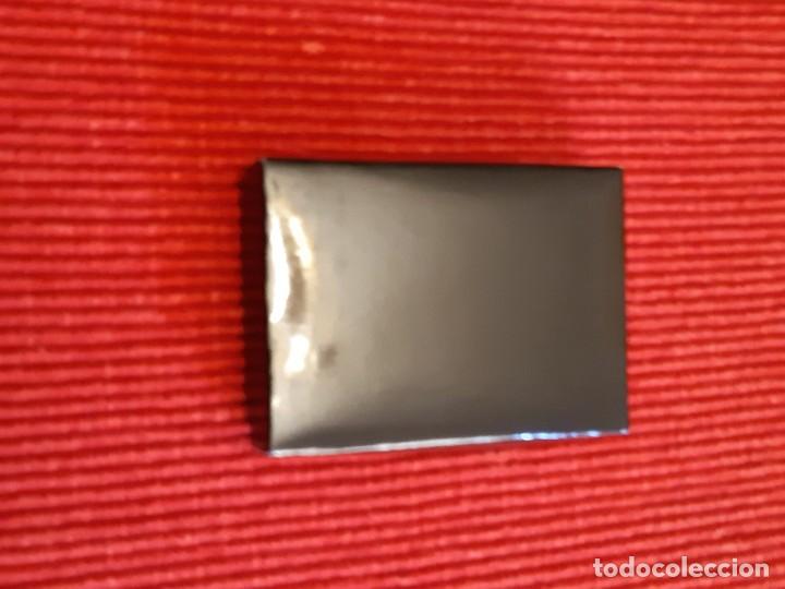 Joyeria: Precioso candado de amor - Foto 10