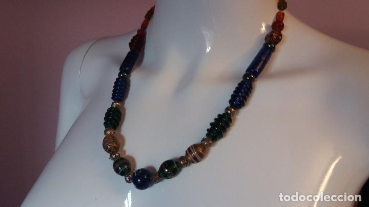 Joyeria: Collar - Foto 1