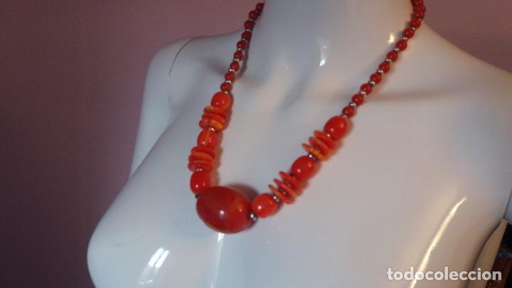 Joyeria: Collar - Foto 1