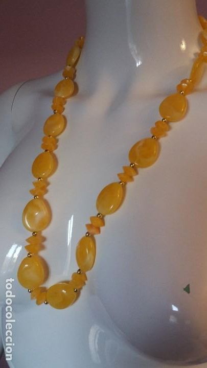 Joyeria: Collar - Foto 1