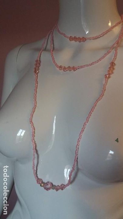 Joyeria: Collar - Foto 1