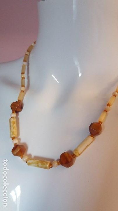 Joyeria: Collar - Foto 1