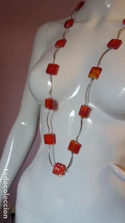 Joyeria: Collar - Foto 1