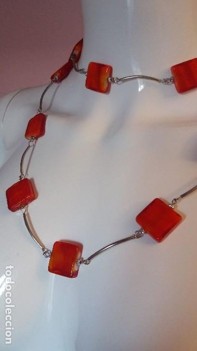 Joyeria: Collar - Foto 1