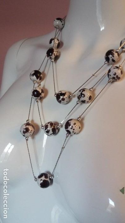 Joyeria: Collar - Foto 1