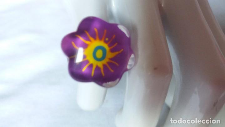 Joyeria: Anillo - Foto 1