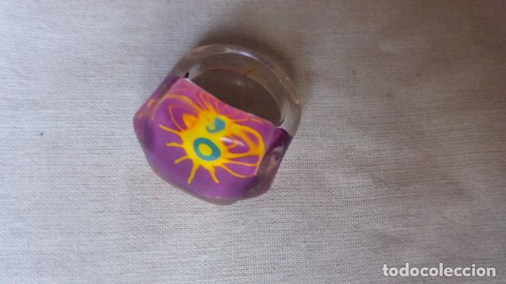 Joyeria: Anillo - Foto 2