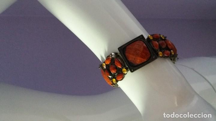 Joyeria: Brazalete - Foto 1