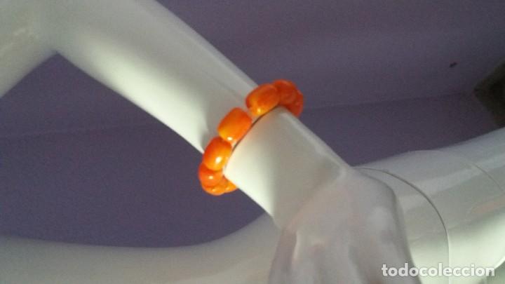 Joyeria: Brazalete - Foto 1